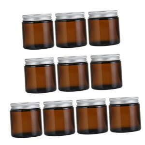 LIOOBOKXLhW[100Ml10ZbgWttdiyLheA}{gLhz_[ƐLhpz[CeAp