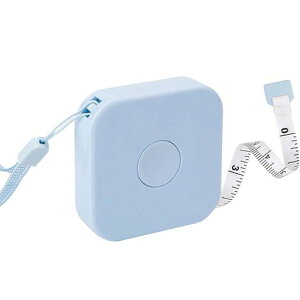 ڃW[ڃ\tg[[2mJ[hʒuNbNAmȑC`AZ`2ނ̑@AƋAd@ʂȂǂ̑()