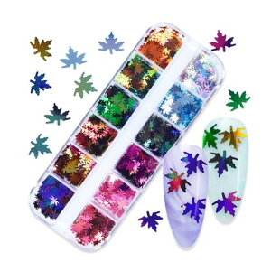 JYF.QUANYǏgtzOJtXpR[WlCp[cDIYnhChANZT[p[c|p[P[Xt(gtB)