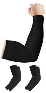 [Adcey]uԗ⊴EXgb`A[Jo[Y4gyGƂЂ⊴zUVJbgzUPF50+~ߓĂh~ėprJo[LkʋCnĂ~߃A[Jo[⊴A[c