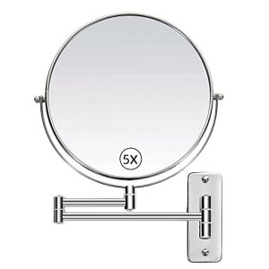 ARREBOL(A{)Ǖt~[8C`{&5{ʋǕt~[ϋ5{g勾^̋ze~[A[~[CNLk\360x]ʏpC(Vo[)