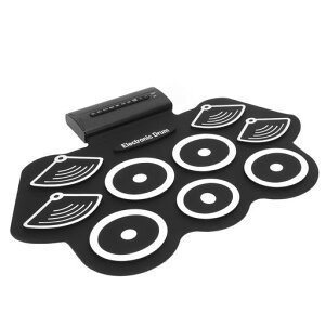 [AbvhKpbh-dqhZbgAy_XeBbNtSҗKpbh|[^u_uz[TEh܂肽ݎĥ݂pbhqւ̗zIȃNc