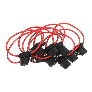 40aCC^q[Yz_[ԃgbN{[gp12AwgP[uΉi125v20cm