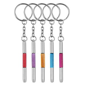 OPUGIT5~jዾhCo[4C1ዾCZbgrvhCo[LbgTOXvCL[`F[t(5F)