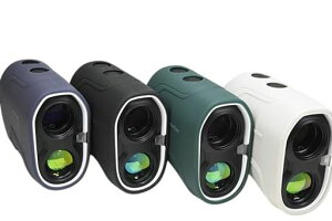 casebeeVRP[XCoolshotPro2StabilizedcaseStvΉ