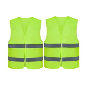 GetraysSxXg2pbNAF̔ːFxXgAHiVisVo[XgbvWPbgAjApAjZbNX̉F̔˃xXgAʍƁATCNOAjOAc