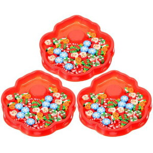 MUCKLILYNX}XS炵T^N[X`SNX}X̍DӃMtgwpiŵ߂̕[qq̏S~jpYMS35