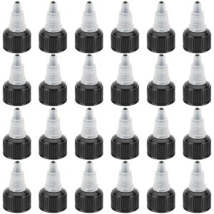 OLYCRAFT24hbp[{gLbvhbp[{gHrWX|Cg{gh|A[gGHrvX`bNLbvXNCY{gڒ܃{gpa20mm