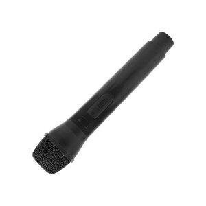 WFt@[K[fJIPpvbv}CNtFCN}CN}CN^тɕ֗RXvItBXp[eB[p(ubN)