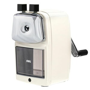 deliM蓮v~A^̕\ʎdグ܂c@\c5iΉy@\򊴂Ƒϋv6.5~8mm퉔MΉ_Xg{bNX蓮M莖pwZpItBXc