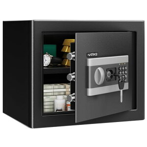 NATRKE28Lƒpɏ^ȈՕۊǌɈÏؔԍeL[dqhƋً}L[tƒpXܗpۊǌɖhƔƖpxA[tEǂɌŒ\ً}L[t{戵t