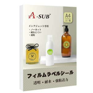 A-SUBxV[tBϐCNWFbg15m[JbgXebJ[