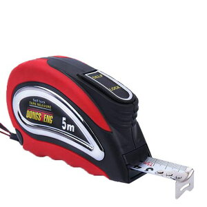 SHULLIN5m19mmW[ڋvRxbNXXP[W[C`Z`ڐڎI[gbNve[vW[zKHƗpH(bh)