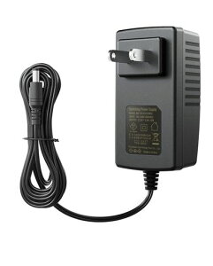 ]V(ZOSI)ėpACA_v^[dA_v^[[d12V1Aőo24WXCb`OĎJfW^R[_[ȂǗpOa5.5mm/a2.1mm