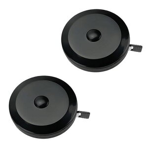 ����胁�W���[�����ڗ��ʖڐ�150cm/60inch�������掮�����{�^���t������H��́E�J�b�v���胁�W���[�E�G�X�g�X���[�T�C�Y�e�[���[�D�����[�^���[���W���[�I�[�g���W���[��|�p�ٖD�c