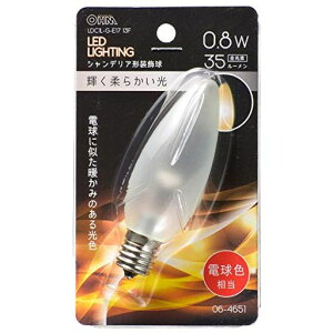 �I�[���d�@LED�d���V�����f���A�d���`E17/0.8W�d���F�t���X�gLDC1L-G-E1713F06-4651OHM