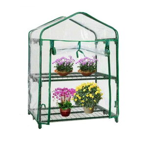 Jo[2ip~jrj[nEXƒp^K[fԉẢ~jK[fz[t[X^hK[fbNƒ؉St[tȂ69*49*92c