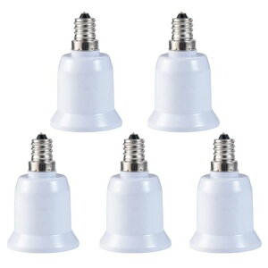 E11ϊA_v^E11EE26֓d\PbǧE11EE27ϊ\PbgA_v^[5