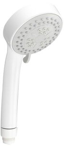 TOTO�ߐ�3���[�h�V�����[�w�b�hTHYC62