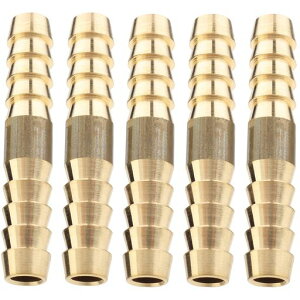 LTWFITTING6mmXg[gRlN^[^PmRWCgԍڔRz[Xpq[^[p5