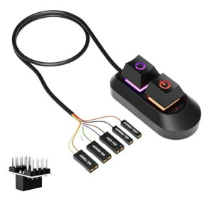 YUWENWdXCb`fXNgbvp\ROdXCb`1Zbg{^pRs[^PC}U[{[hdXCb`PCdgXCb`CgtXCb`L[ƍċNL[fXNgbc