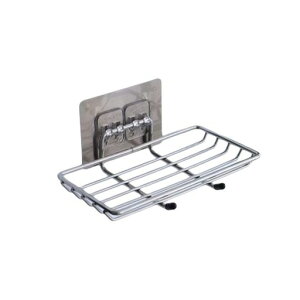 XeXΌuXeX\[vfBbV͔SJsvǏȂoX[VvΌuΌP[X\[vz_[(Vo[)