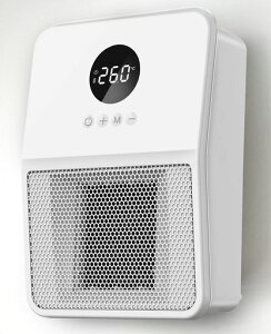 �q�[�^�[�Ǌ|���l���Z���T�[�t���Z���~�b�N�q�[�^�[�y2�b���g�E3way�g�p�z�q�[�g�V���b�N�΍��g�[���啗�ʓd�C�X�g�[�u�t�@���q�[�^�[3�i�K����800W/1200W�f�B�X�v���C�\���؂�Y��h�c