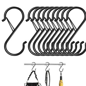 ZJYCLYs���t�b�N���F10�Z�b�gs���t�b�N�����Ȃ��݂艺��s�J���ėp�L�b�`����h�K�����C�����|������