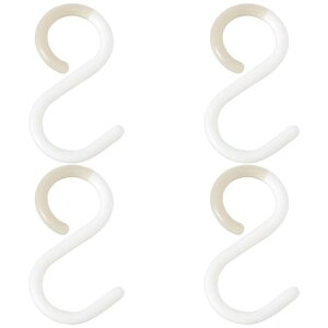 SaveSooostbN4ZbgzCgKтȂstbNȂS̎CLb`萫ȂstbNЂtbNėp䏊ʏւ