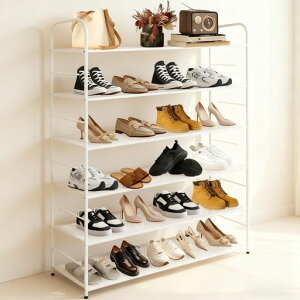 TUIYIDUOV[YbNʔ6i90cmSCXV[YLrlbgeʎ[֗CICbNV[Y{bNXCω׏d25kg/iȎKтȂRpNgȃXy[XhhLc