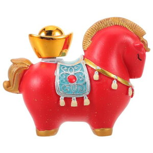 Amosfun2026NnNߔNxuntBMA~j`A]\ȌtfXN֑VNtՂCeAG݃ItBX蕗uRNVc