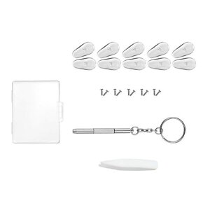 [CHANJIF]Kl@pbhዾ@pbh5yAKlYh~~߃z_[_炩ɂݖh~ꗎh~jp_炩VRZbgsZbghCo[lWt