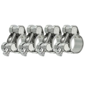 PATIKIL4z[Xoh20-22mmT{gz[XNv304XeX{gM5x40ŒGA[z[XǔRz[XŒp