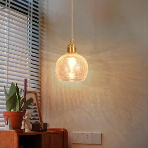 y_gCgKX|V[OR[h\E26LEDΉ݂艺Ɩ^J{[^NbNKXVF[hVƖkgAeB[NLb`HmQc