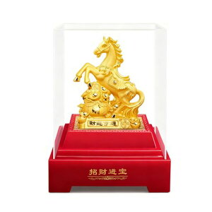 DIFEIUKI2026NxuߔnܐP[X̌ߋ^F菵J^ɐF蕗ACehV_ЎДNNntߋƒpƖp