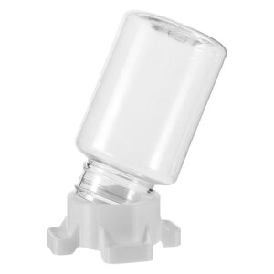 ibaseniceA3d݌v100ml^ybgppx4|[g঒ލRIMNAP[WANZT[