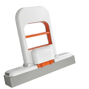 PAVIKEnfBbv~jbvzbvgїp^bvp~jbv1+pX|Wwbh*1KXN[jOpǋnʓVɓKpϖՐ15*13*3CM