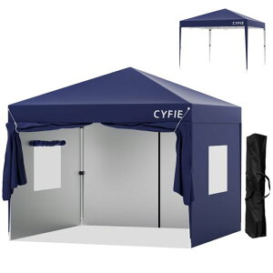 CYFIE^[veg3mx3mTChV[g4t^b`^[v3iK߃eg^b`R[eBOϐH^b`eg^[v^b`^[vegX`[t[c