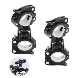 ]ԃCgz_[dz_[]Ԏ]ԃCgz_[]oCNwbhCg}Eg360x]TCY\ŒuPbga1.8cm-3.8cmCgΉoCNwbhCgc