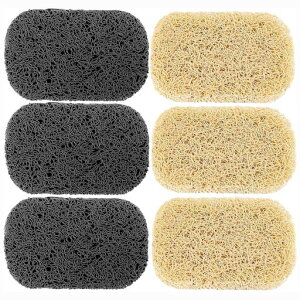 TRXΌz_[\[vZ[o[΂u6ZbgIȔr݌vhJr~ߑϋv/ʑ/Lb`[p(x[W3+O[3)