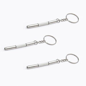 LeTradeJPKlphCo[3{Zbg@\Oʈ̃hCo[CHKlANZT[gїp@\hCo[dqiEJEvEKlEX}zɓKp