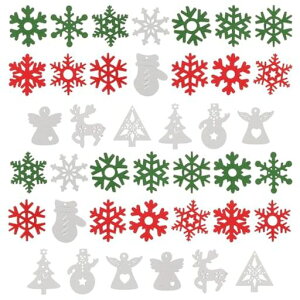 NIYANGLENX}XI[igLbgؐ100̌؍ރ`bvXCXy_gNX}Xc[kDiyCeAfR[VNX}X̃e[}