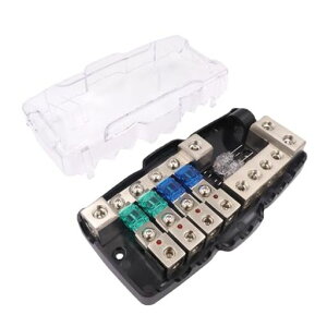 Ginhkok4EFCq[YubNɊ܂܂̑@\0/4GAJ[I[fBIXeILEDJ[I[fBIXeIANLq[Yz_Lp[J[I[fBIzq[YubN30A60A80Ampqc