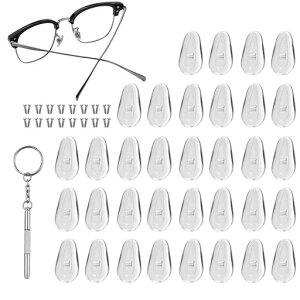 [NKLWEN]Kl@pbhp30yAVR~&c[(hCo[+lW)_炩GANbVm[Ypbh