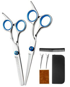 UandmeluckUnT~΂݃ZbgႷ؂nT~iXeXP[X/Nbv/tS҃vetetp