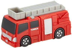 ^Jg~[(TAKARATOMY)g~J[h͂߂ăg~Jh