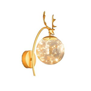 KYLEEuPbgCgk֏ƖEH[CgꐯKXǊ|_CjOpHpփAeB[No[Ɩg