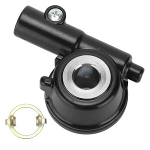 44800KF0023AMA{bNXA~jEȃXs[h[^[hCuMA{bNX(I[goCp)