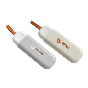 WIICOYKsP[XP[X13gїpU[`F[^ѕ֗ݖYh~܏TvgP[XKP[X[RpNgyʏos(O[+x[W)