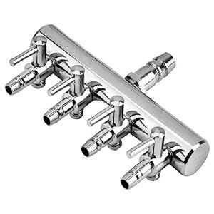 WanFengXueGA|vpANZT[GA[`[u4EG[360x]GA`[uGA|v_fCXeXٔzǂɐڑpGA[Vpi8mm-4mmoc